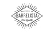 Barrelista Coffee House