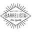 Barrelista Coffee House